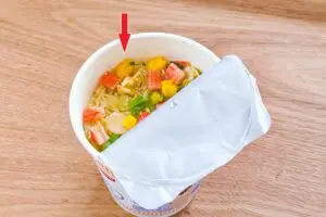 sirabee20260107nattonoodle2