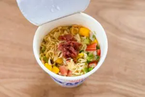 sirabee20260107nattonoodle3