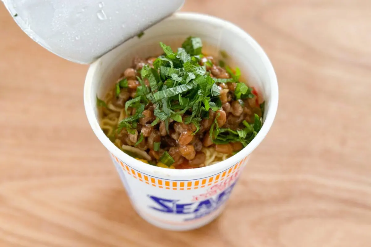 sirabee20260107nattonoodle4