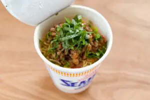 sirabee20260107nattonoodle4