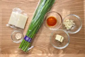 sirabee20260107niramochi1