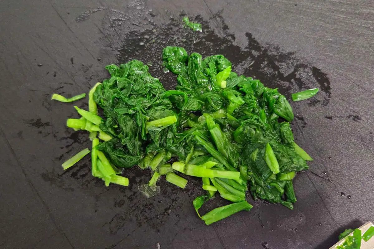 sirabee20260107niramochi3