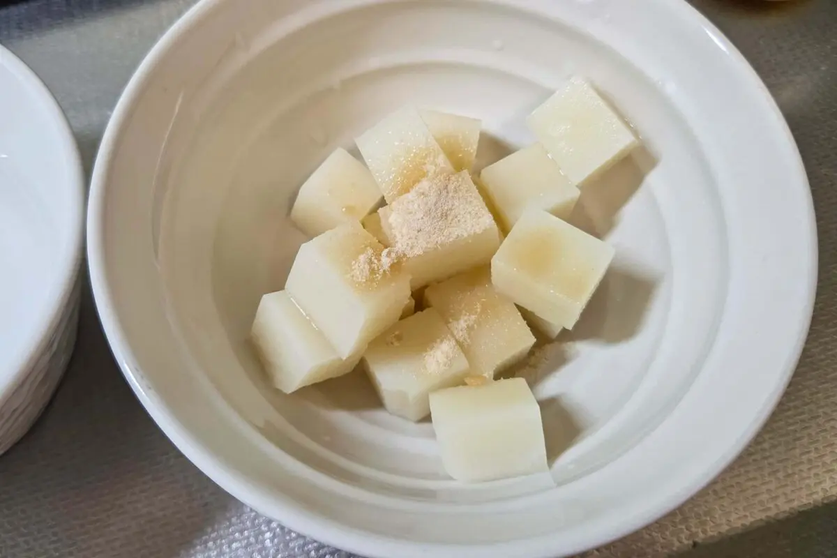 sirabee20260107niramochi4