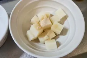 sirabee20260107niramochi4