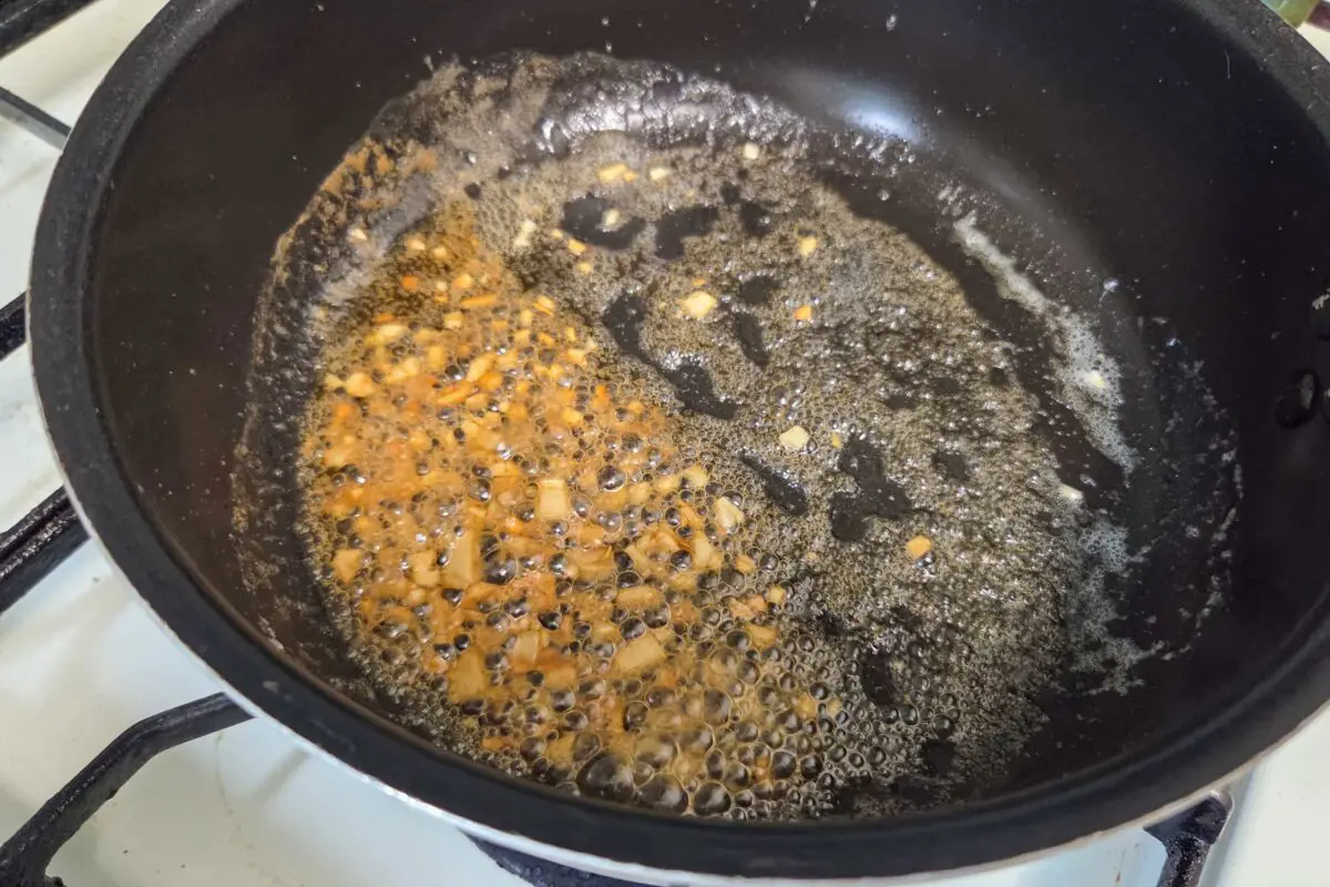 sirabee20260107niramochi5