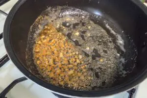 sirabee20260107niramochi5