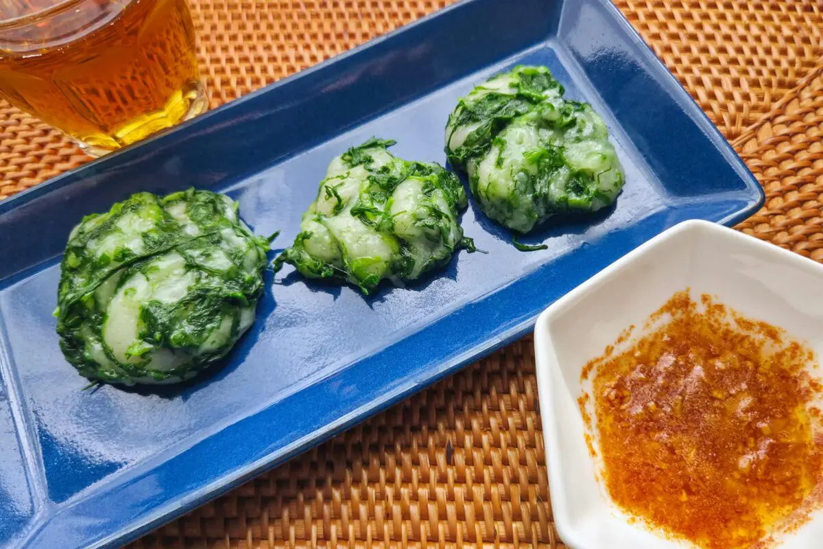 sirabee20260107niramochi7