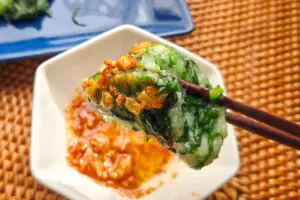 正月の余り餅、全部コレでいい　平野レミの「ニラもち」が悪魔的なウマさだった