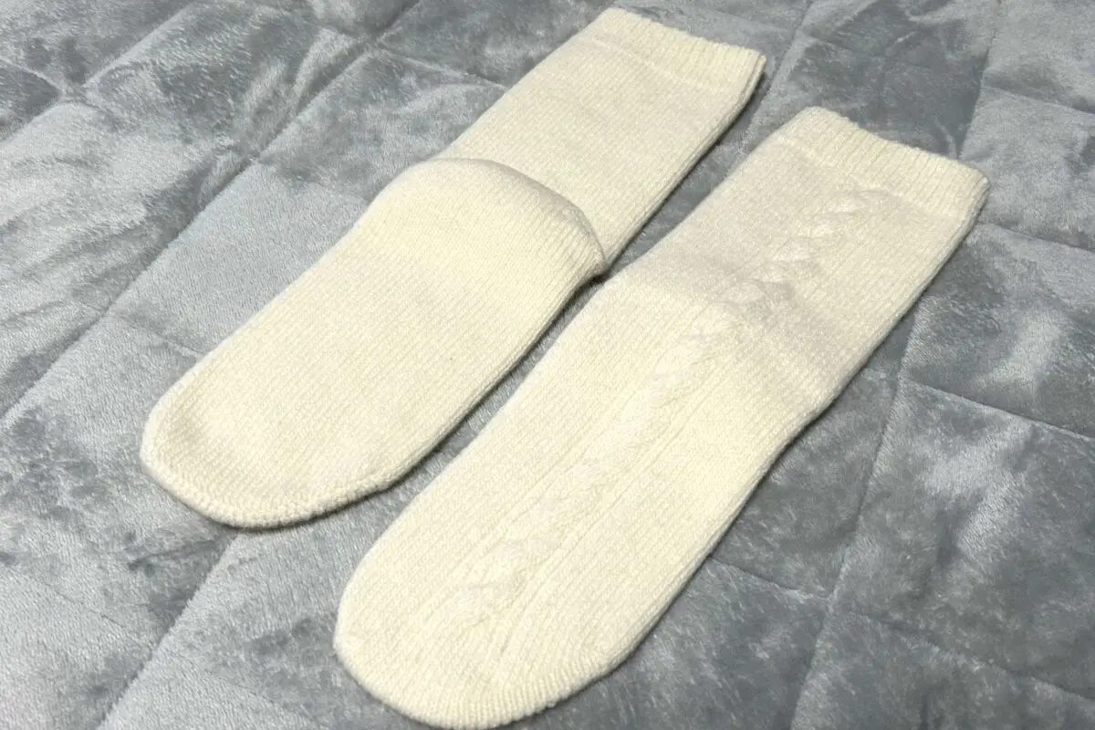 sirabee20260107socks2