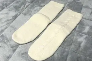 sirabee20260107socks2