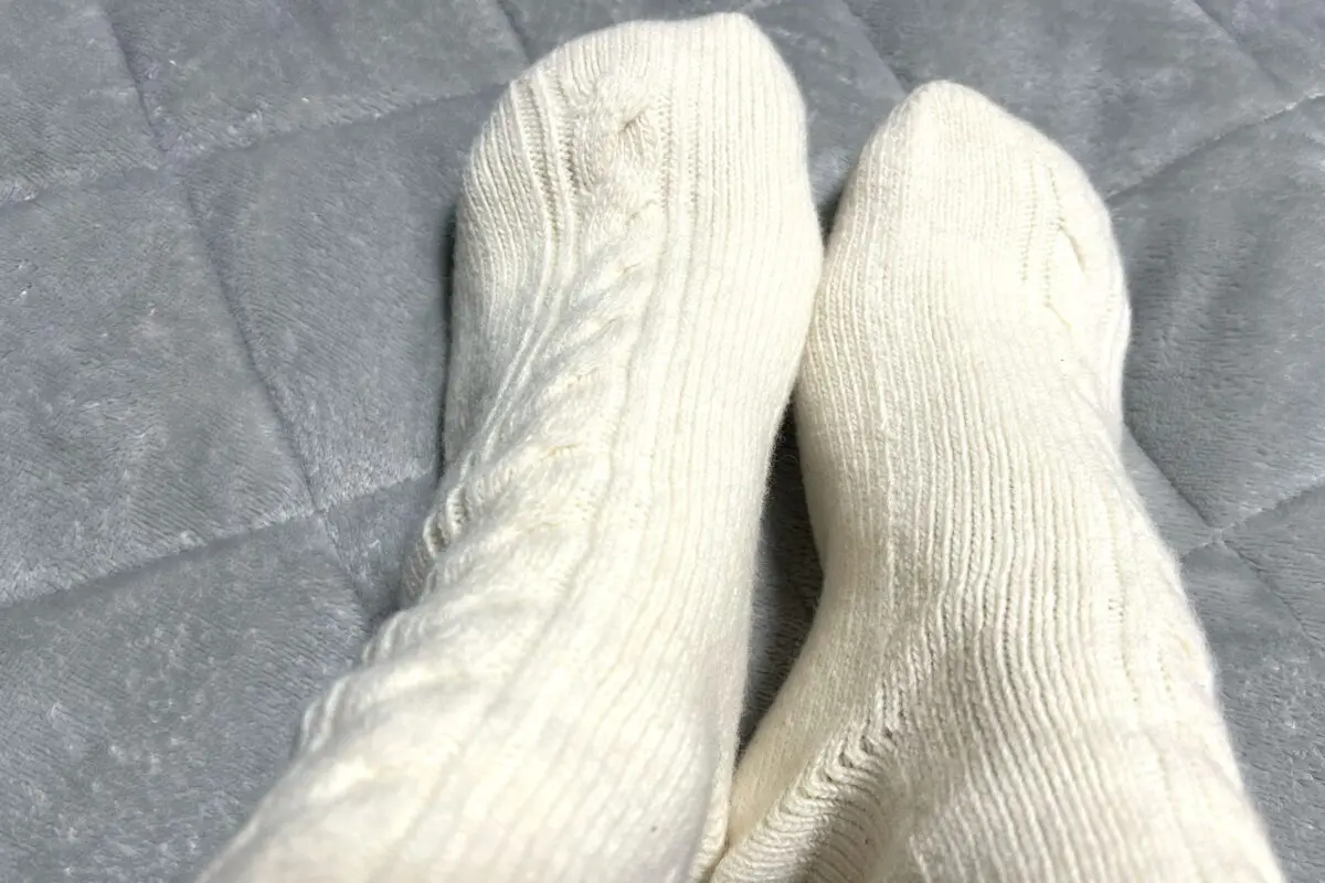 sirabee20260107socks3