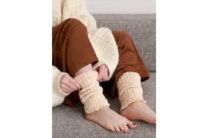 sirabee20260107socks5