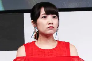 sirabee20260107takahashiminami2