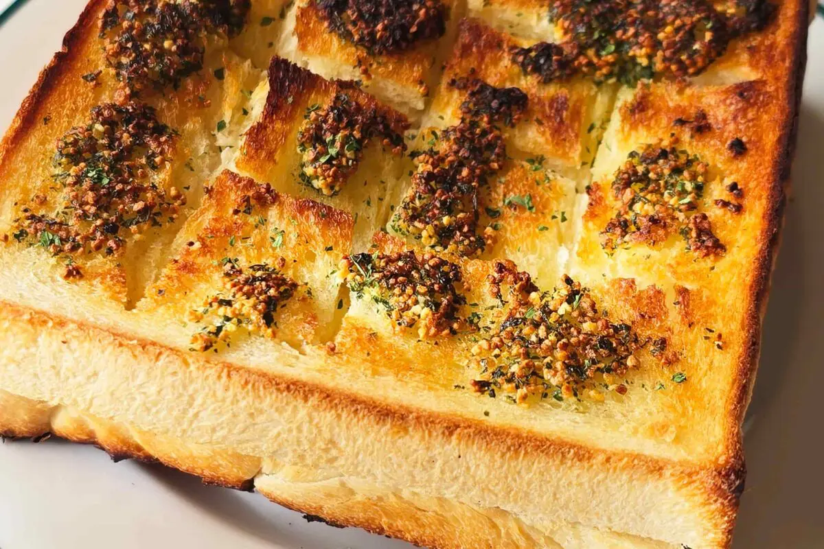 sirabee20260107toast10