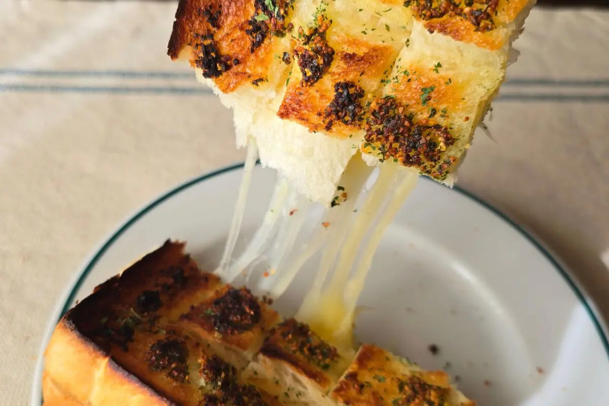 sirabee20260107toast11