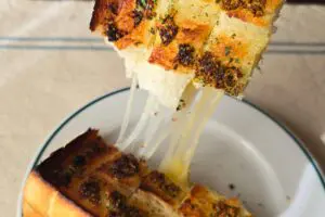 sirabee20260107toast11