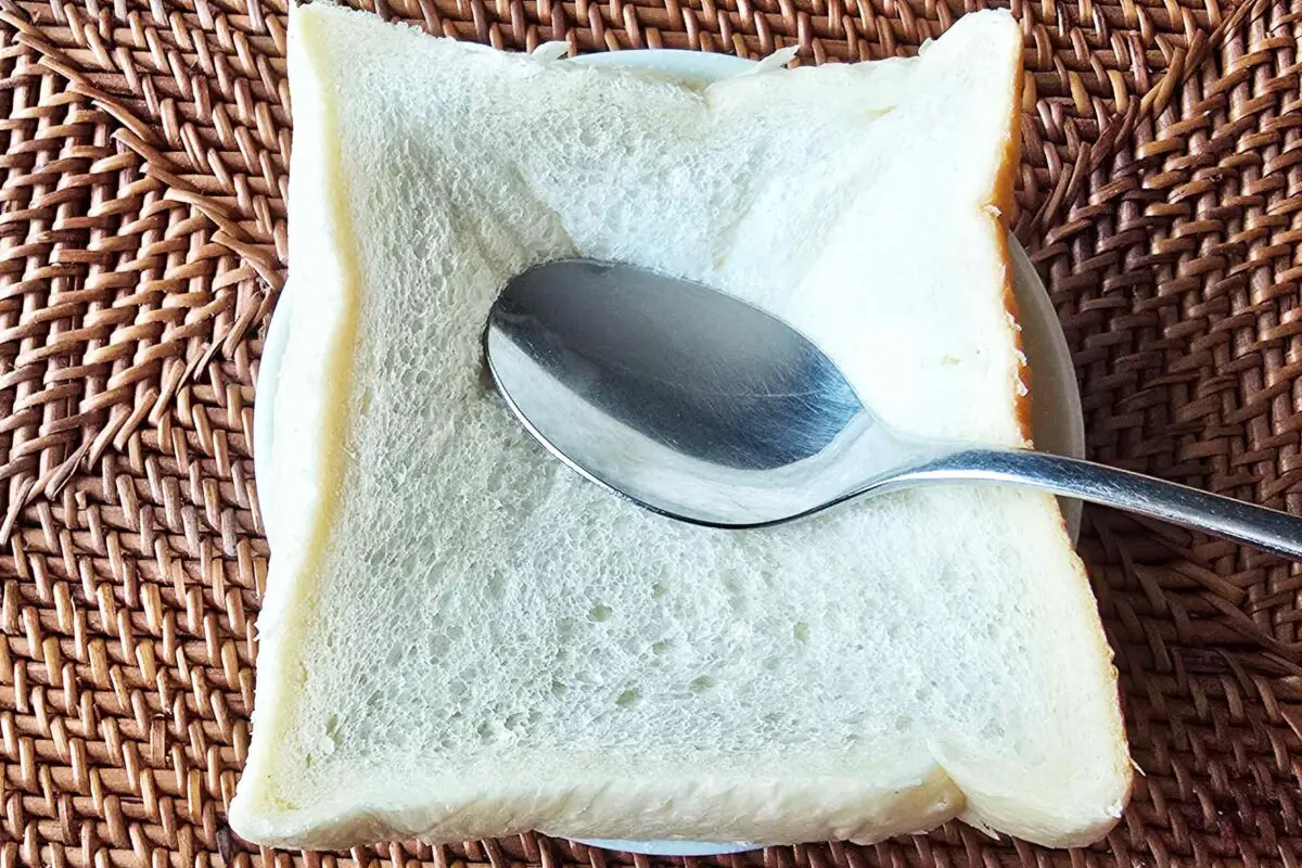 sirabee20260107toast2