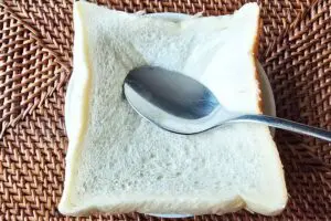 sirabee20260107toast2