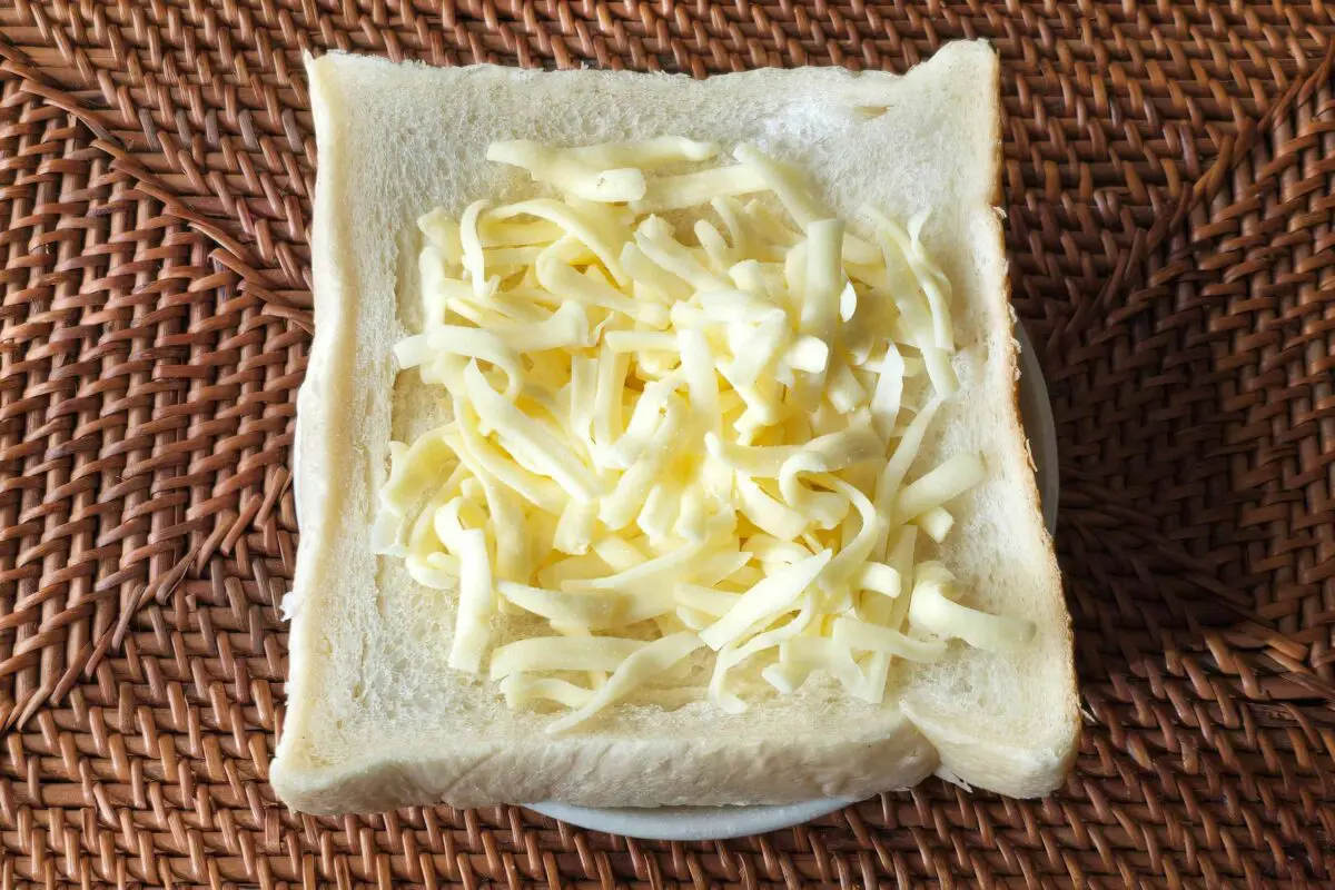 sirabee20260107toast3