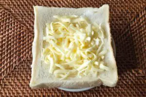 sirabee20260107toast3