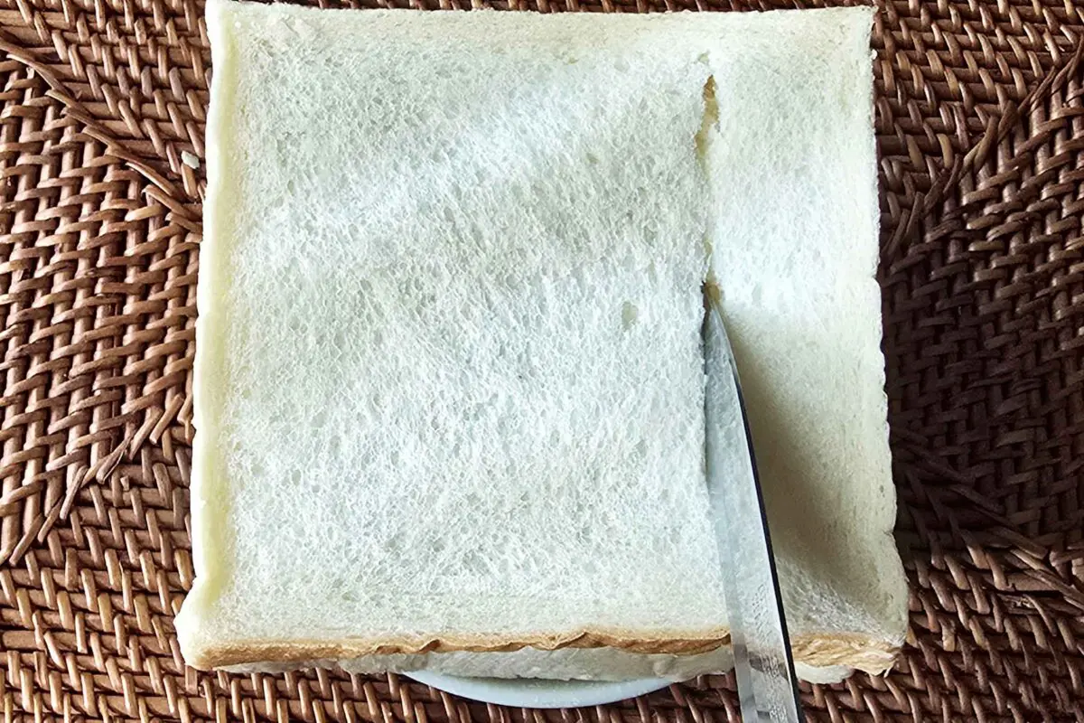 sirabee20260107toast4