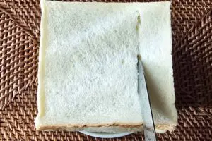 sirabee20260107toast4