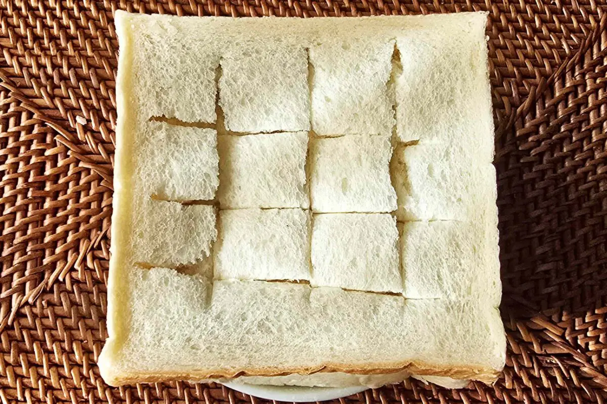 sirabee20260107toast5