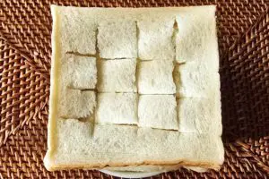 sirabee20260107toast5