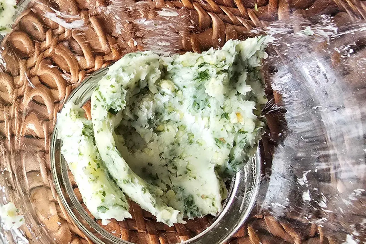 sirabee20260107toast7