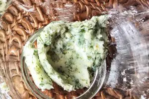 sirabee20260107toast7