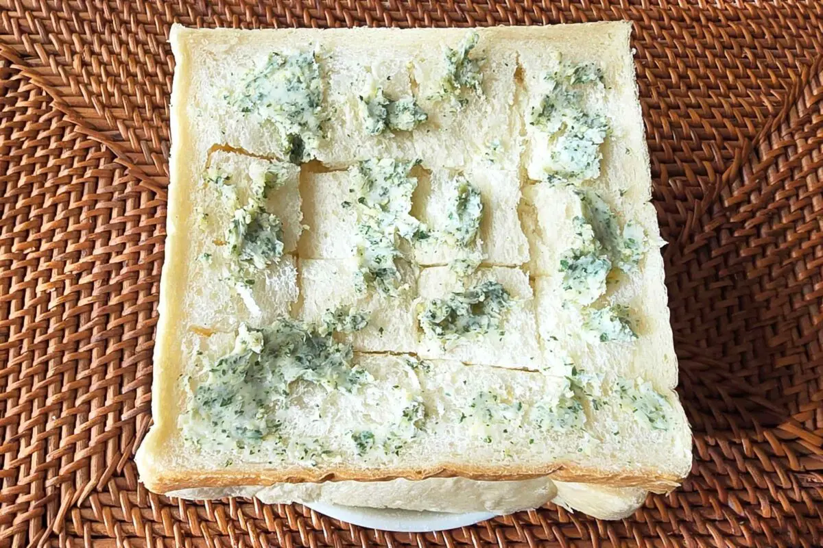 sirabee20260107toast8