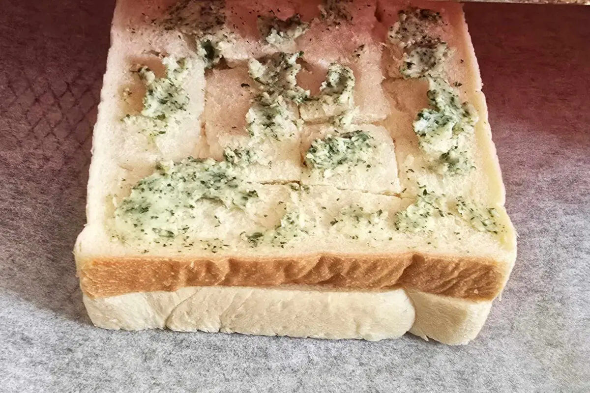 sirabee20260107toast9