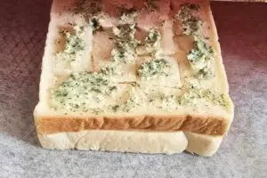 sirabee20260107toast9