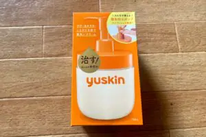 sirabee20260107yuskin1