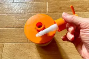 sirabee20260107yuskin5