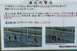 sirabee20260108izumiootsuphoenix2