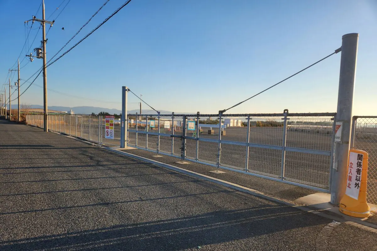 sirabee20260108izumiootsuphoenix3