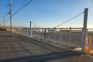 sirabee20260108izumiootsuphoenix3