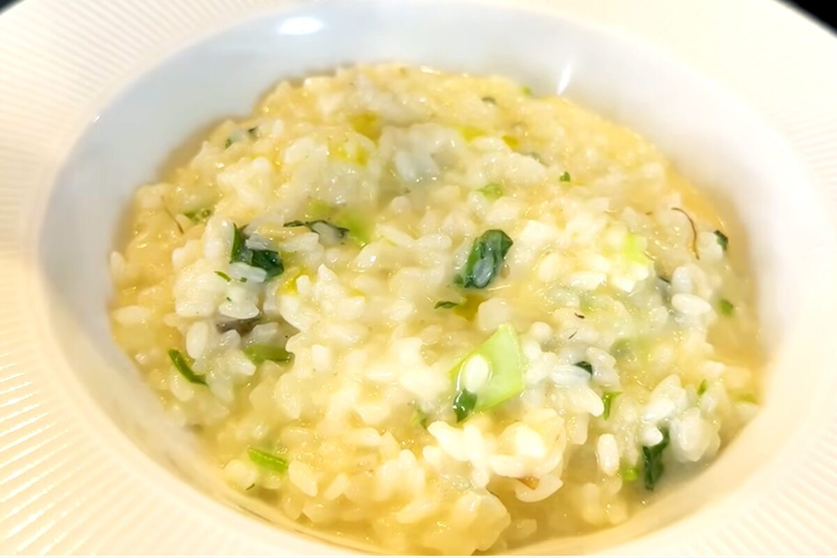 『料理研究家リュウジのバズレシピ』youtube