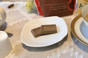 sirabee20260108seijoishii-chocolate5