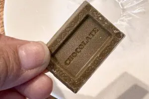 sirabee20260108seijoishii-chocolate6