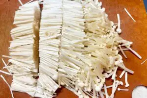 sirabee20260109enoki2