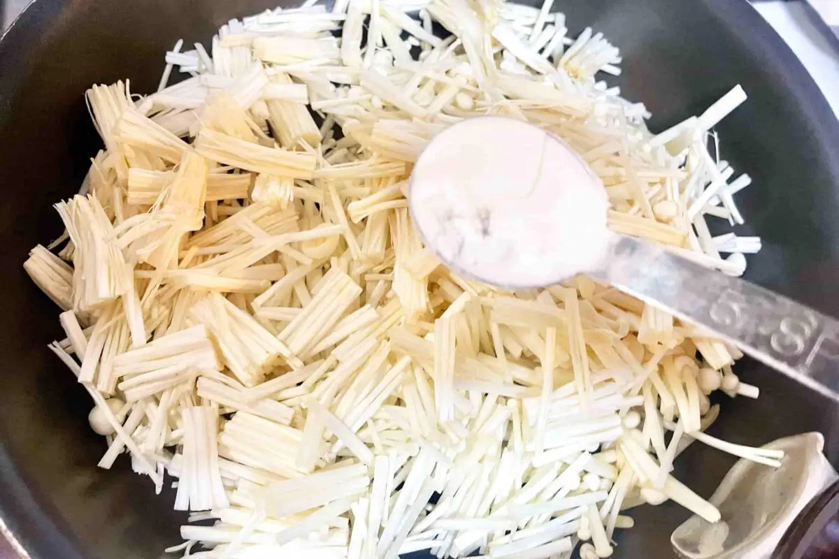 sirabee20260109enoki3