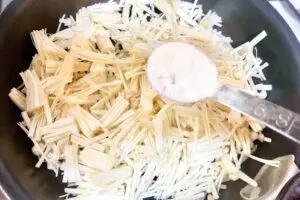 sirabee20260109enoki3