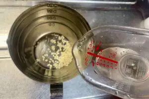 sirabee20260109enoki4