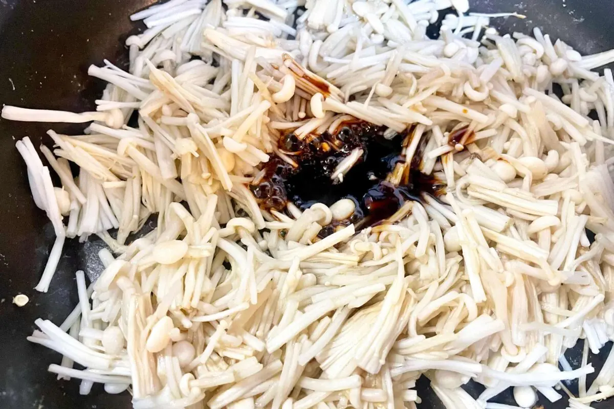 sirabee20260109enoki5