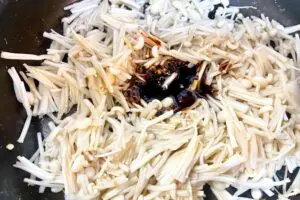 sirabee20260109enoki5