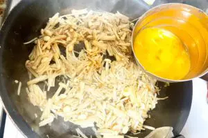 sirabee20260109enoki6