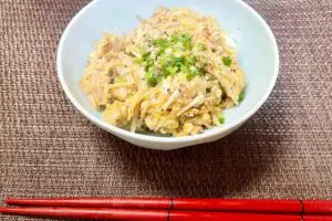 sirabee20260109enoki8