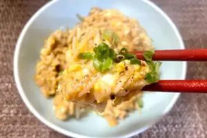 sirabee20260109enoki9